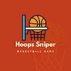 套箍大师Hoops Sniper
