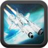 太空塔防TD8bitSpaceDefence