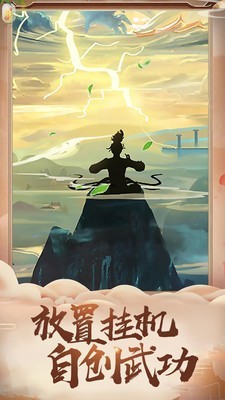 有匪之南刀女侠 2024-06-25 15:08