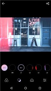 analogfilm