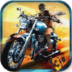 暴力摩托极速狂飙2018最新版