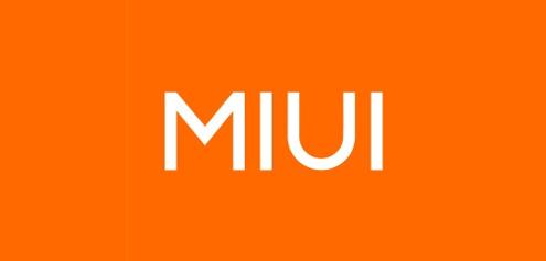 MIUI旧版本截图0