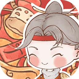 鸣沙客栈1.4