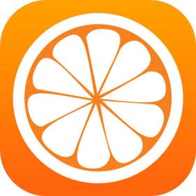 优美壁纸