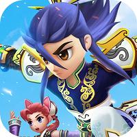 热血侠客腾讯版