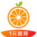 同程生活蜜橙生活App官方版 