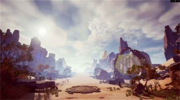 沃瑞尔 需要支持安卓系统5.2以上