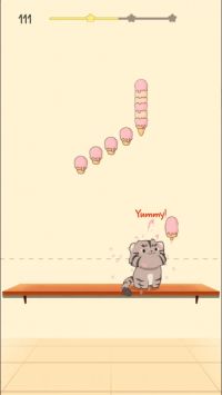 Kpop Cats截图2