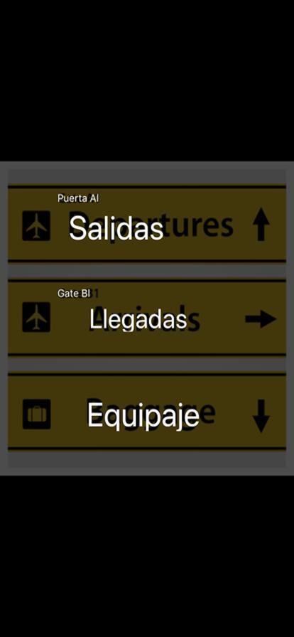 Microsoft翻译器 v4.0.506