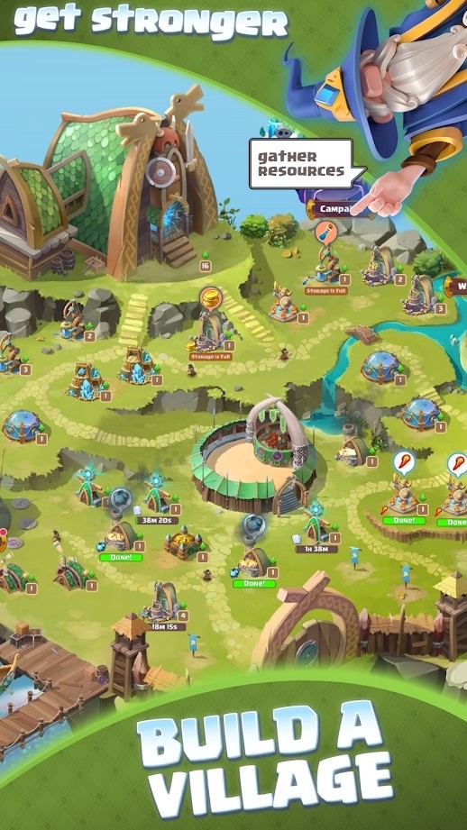 法术防御史诗破砖者 2024-06-25 15:08