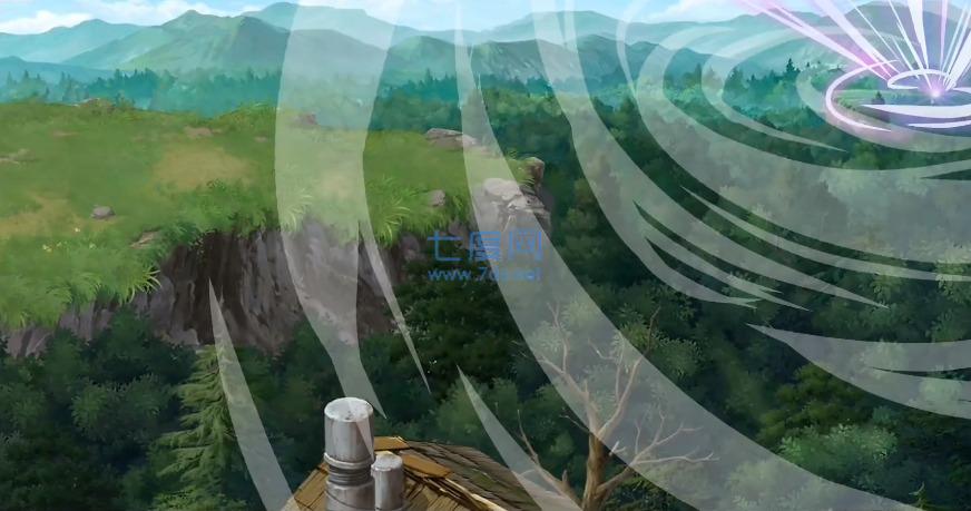 佐良娜的崛起2.0安卓破解版 v2.0