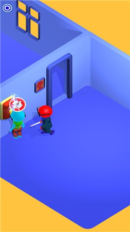 变相大师 2024-06-25 15:08