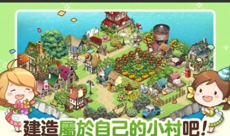 西普大陆