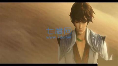 代号破晓正式服 1.10.155