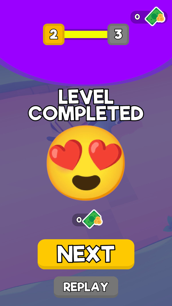 1629960553177846.jpg