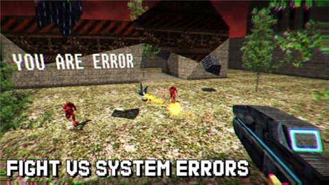 一个不留要吃鸡 v0.1