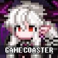 地城制作者dungeonmaker无限魔石安卓中文版 