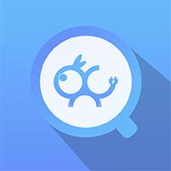 趣充(充电赚钱)