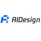 AI Design