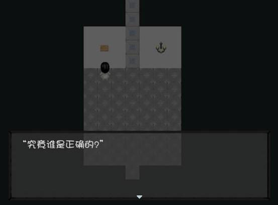 小粥姐妹截图0