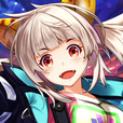 星间开拓者手游官方版 