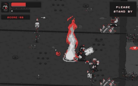 原始狂热 2024-06-25 15:08