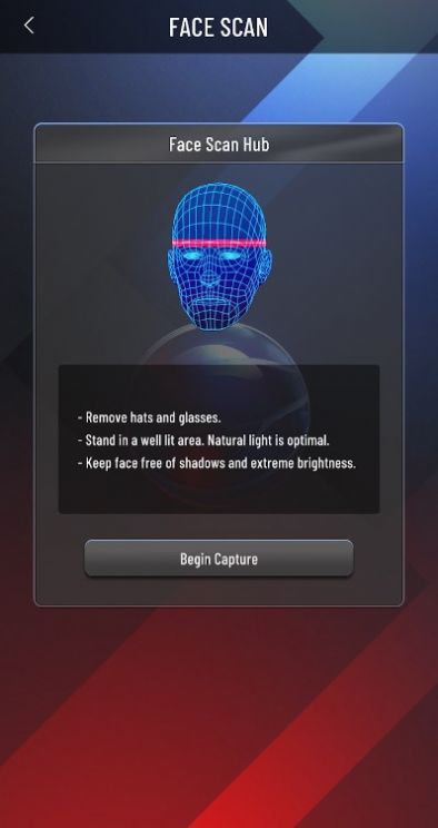 我的NBA2k24(测试版)安卓版下载  v4.4.4