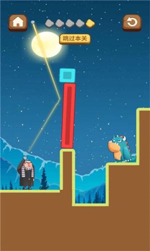 狩猎精英狙击 2020-05-15 10:20