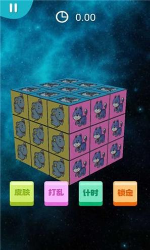 1624504916160862.jpg