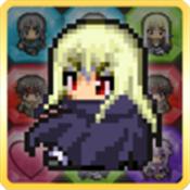 怪物灵魂中文版