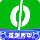 爱奇艺体育