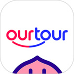 中旅旅行APP最新版