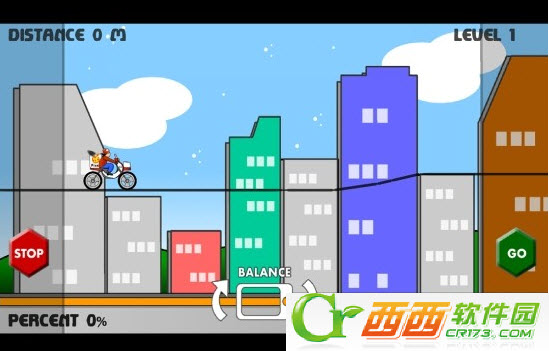 宅配Pizza 1.0 安卓版