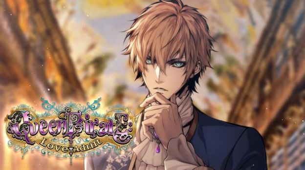 海贼王后浪漫漂泊游戏中文版图片1