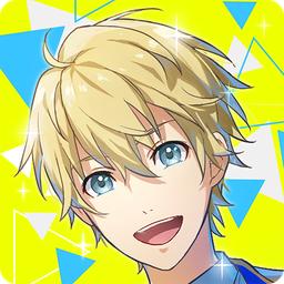 Readyyy!偶像养成