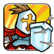 Frontier Defense(边防)