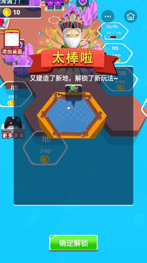 1653268989191445.jpg