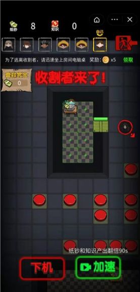 1654509397927415.jpg