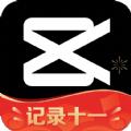 国旗头像生成器