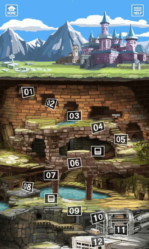 古城公主.jpg