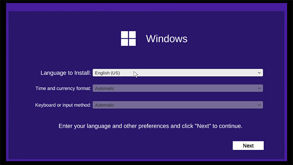 win11模拟器