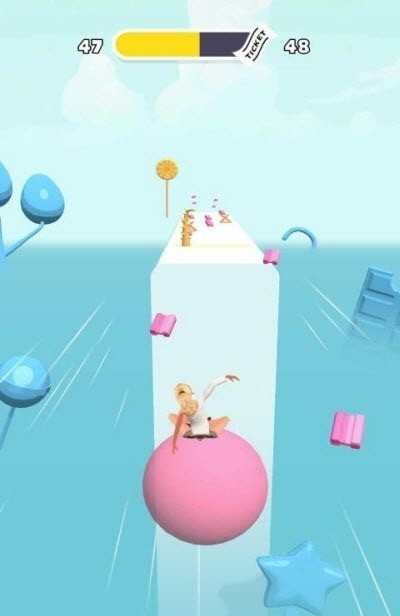 Blow Bubblegum.jpg