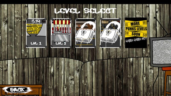 邋遢男士 v2.06.04