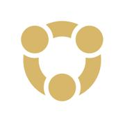 默宝