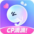 氧气语音