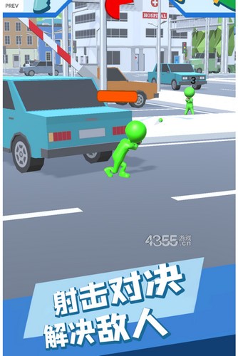 水枪英雄 2020-07-25 10:50