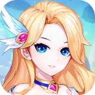 MagicContract