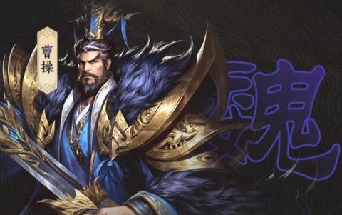 铁杆三国高爆版