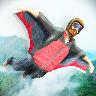 WingSuit Simulator 3D(翼套飞行模式)