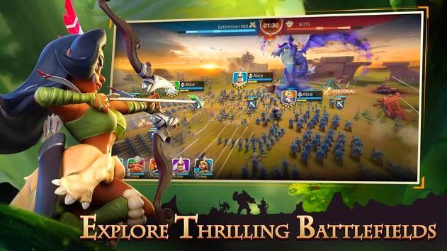 军团与秩序 2024-06-25 15:08